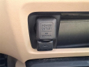Thumbnail image of 2008 Honda Civic at Del Toyota