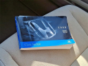 Thumbnail image of 2008 Honda Civic at Del Toyota