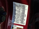 Thumbnail image of 2008 Honda Civic at Del Toyota