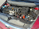 Thumbnail image of 2008 Honda Civic at Del Toyota