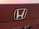 Thumbnail image of 2008 Honda Civic at Del Toyota
