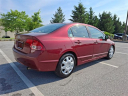 Thumbnail image of 2008 Honda Civic at Del Toyota