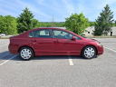 Thumbnail image of 2008 Honda Civic at Del Toyota