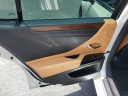 Thumbnail image of 2023 Lexus ES 350 at Lakeland Toyota - New