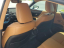 Thumbnail image of 2023 Lexus ES 350 at Lakeland Toyota - New