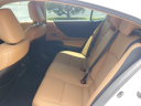 Thumbnail image of 2023 Lexus ES 350 at Lakeland Toyota - New