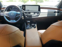 Thumbnail image of 2023 Lexus ES 350 at Lakeland Toyota - New