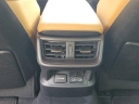 Thumbnail image of 2023 Lexus ES 350 at Lakeland Toyota - New