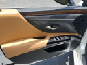Thumbnail image of 2023 Lexus ES 350 at Lakeland Toyota - New