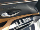 Thumbnail image of 2023 Lexus ES 350 at Lakeland Toyota - New