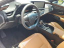 Thumbnail image of 2023 Lexus ES 350 at Lakeland Toyota - New