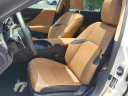 Thumbnail image of 2023 Lexus ES 350 at Lakeland Toyota - New