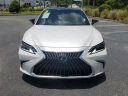 Thumbnail image of 2023 Lexus ES 350 at Lakeland Toyota - New