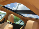 Thumbnail image of 2023 Lexus ES 350 at Lakeland Toyota - New