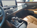 Thumbnail image of 2023 Lexus ES 350 at Lakeland Toyota - New