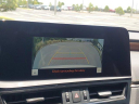 Thumbnail image of 2023 Lexus ES 350 at Lakeland Toyota - New
