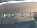 Thumbnail image of 2023 Lexus ES 350 at Lakeland Toyota - New
