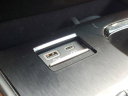 Thumbnail image of 2023 Lexus ES 350 at Lakeland Toyota - New
