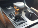 Thumbnail image of 2023 Lexus ES 350 at Lakeland Toyota - New