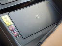 Thumbnail image of 2023 Lexus ES 350 at Lakeland Toyota - New