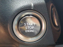 Thumbnail image of 2023 Lexus ES 350 at Lakeland Toyota - New