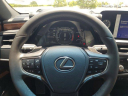 Thumbnail image of 2023 Lexus ES 350 at Lakeland Toyota - New