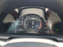 Thumbnail image of 2023 Lexus ES 350 at Lakeland Toyota - New