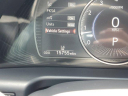 2023 Lexus ES 350 Base at Lakeland Toyota - New
