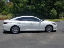 Thumbnail image of 2023 Lexus ES 350 at Lakeland Toyota - New