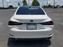 Thumbnail image of 2023 Lexus ES 350 at Lakeland Toyota - New