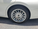 Thumbnail image of 2023 Lexus ES 350 at Lakeland Toyota - New