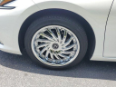 Thumbnail image of 2023 Lexus ES 350 at Lakeland Toyota - New