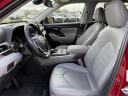 Thumbnail image of 2023 Toyota Highlander at Palmers Airport Hyundai