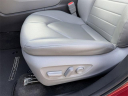 Thumbnail image of 2023 Toyota Highlander at Palmers Airport Hyundai