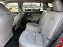 Thumbnail image of 2023 Toyota Highlander at Palmers Airport Hyundai