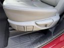 Thumbnail image of 2023 Toyota Highlander at Palmers Airport Hyundai