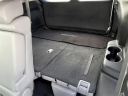 Thumbnail image of 2023 Toyota Highlander at Palmers Airport Hyundai