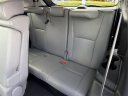 Thumbnail image of 2023 Toyota Highlander at Palmers Airport Hyundai