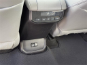 Thumbnail image of 2023 Toyota Highlander at Palmers Airport Hyundai