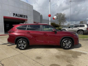 Thumbnail image of 2023 Toyota Highlander at Palmers Airport Hyundai