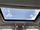 Thumbnail image of 2023 Toyota Highlander at Palmers Airport Hyundai