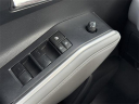 Thumbnail image of 2023 Toyota Highlander at Palmers Airport Hyundai