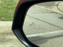 Thumbnail image of 2023 Toyota Highlander at Palmers Airport Hyundai
