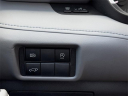 Thumbnail image of 2023 Toyota Highlander at Palmers Airport Hyundai