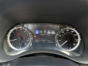 Thumbnail image of 2023 Toyota Highlander at Palmers Airport Hyundai