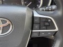Thumbnail image of 2023 Toyota Highlander at Palmers Airport Hyundai