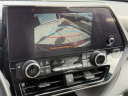 Thumbnail image of 2023 Toyota Highlander at Palmers Airport Hyundai