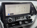 Thumbnail image of 2023 Toyota Highlander at Palmers Airport Hyundai