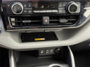 Thumbnail image of 2023 Toyota Highlander at Palmers Airport Hyundai