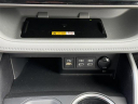 Thumbnail image of 2023 Toyota Highlander at Palmers Airport Hyundai